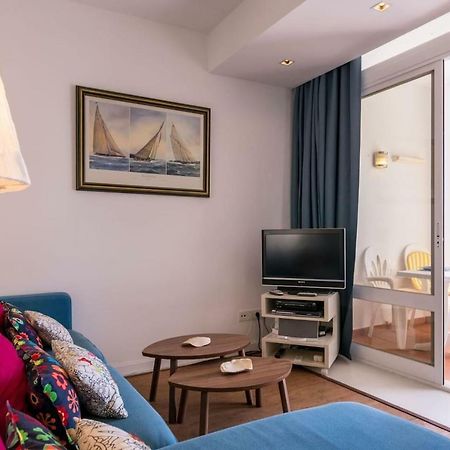 Lovelystay - Two Bedroom Duplex At Vilamoura Marina エクステリア 写真