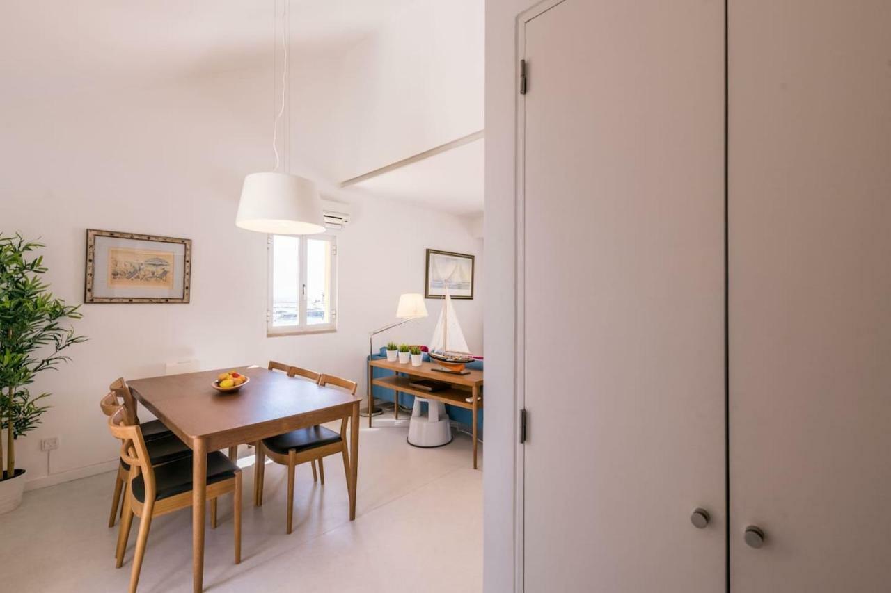 Lovelystay - Two Bedroom Duplex At Vilamoura Marina エクステリア 写真